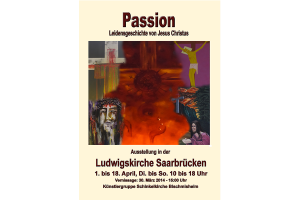 passionsaustellung-ludwigskirche